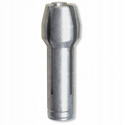 

Tulejka 1,6 mm Oryginał Dremel 300 400 3000 4000