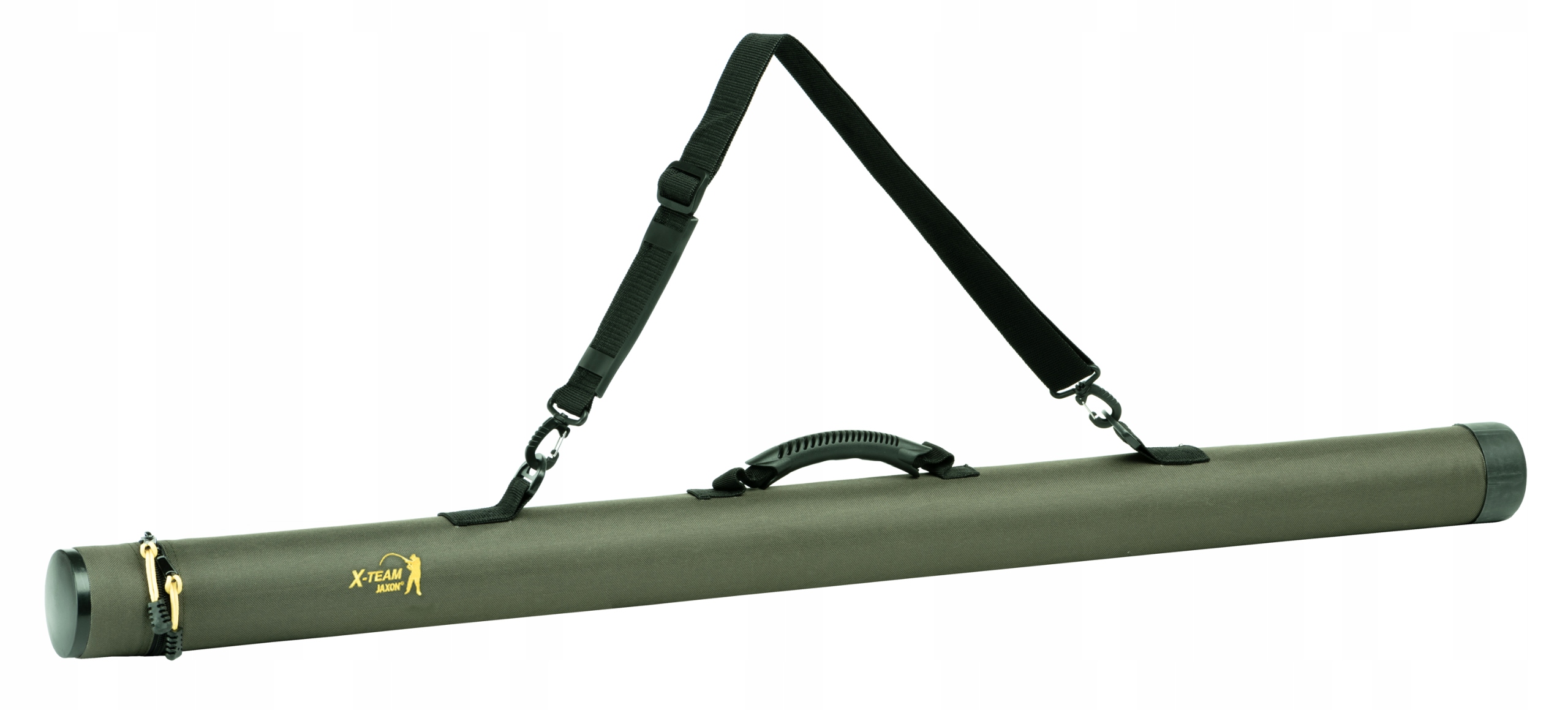 

Pokrowiec Tuba Transportowa Jaxon 145cm 110mm