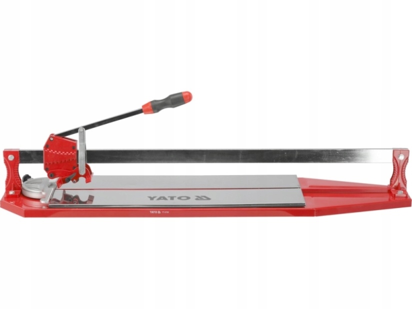 Nástroj Na Řezání Glazury 900 MM Yato