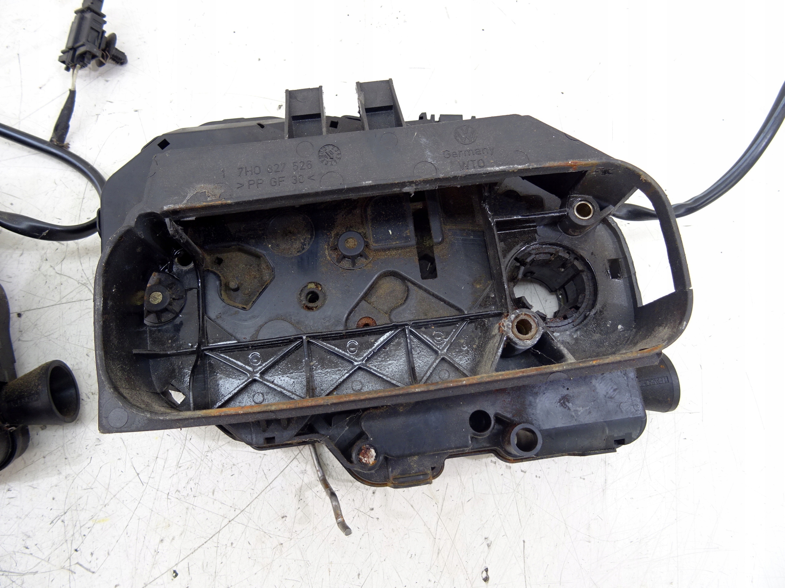 4cfa05404cc8a761c5fc793ce152