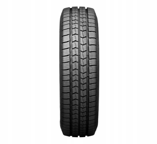 NEXEN WINGUARD WT1 225/65R16 112/110 R PRZYCZEPNOŚĆ NA ŚNIEGU (3PMSF), WZMO Marka Nexen