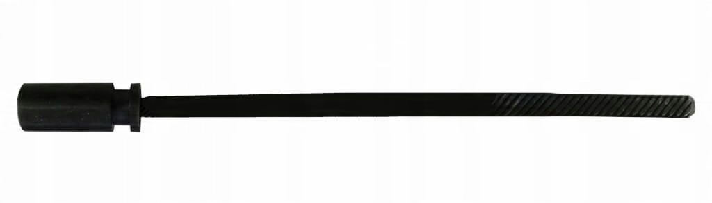 

Wałek Kosy SWS24 SWS25 64CM X 5MM X Kwadrat Górny