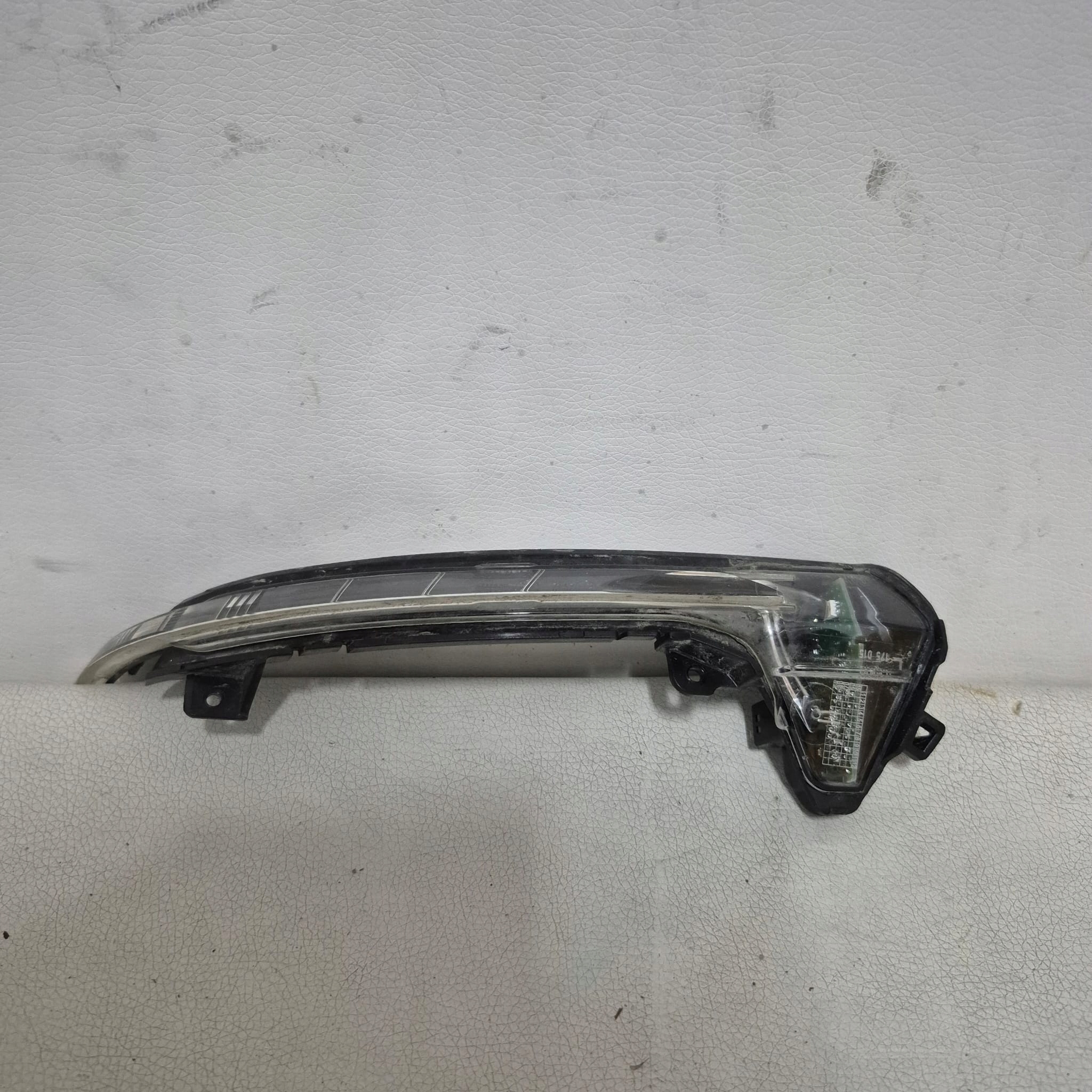AUDI A6 C7 10r. -> indicator mirrors blinker left left 4G5949101B