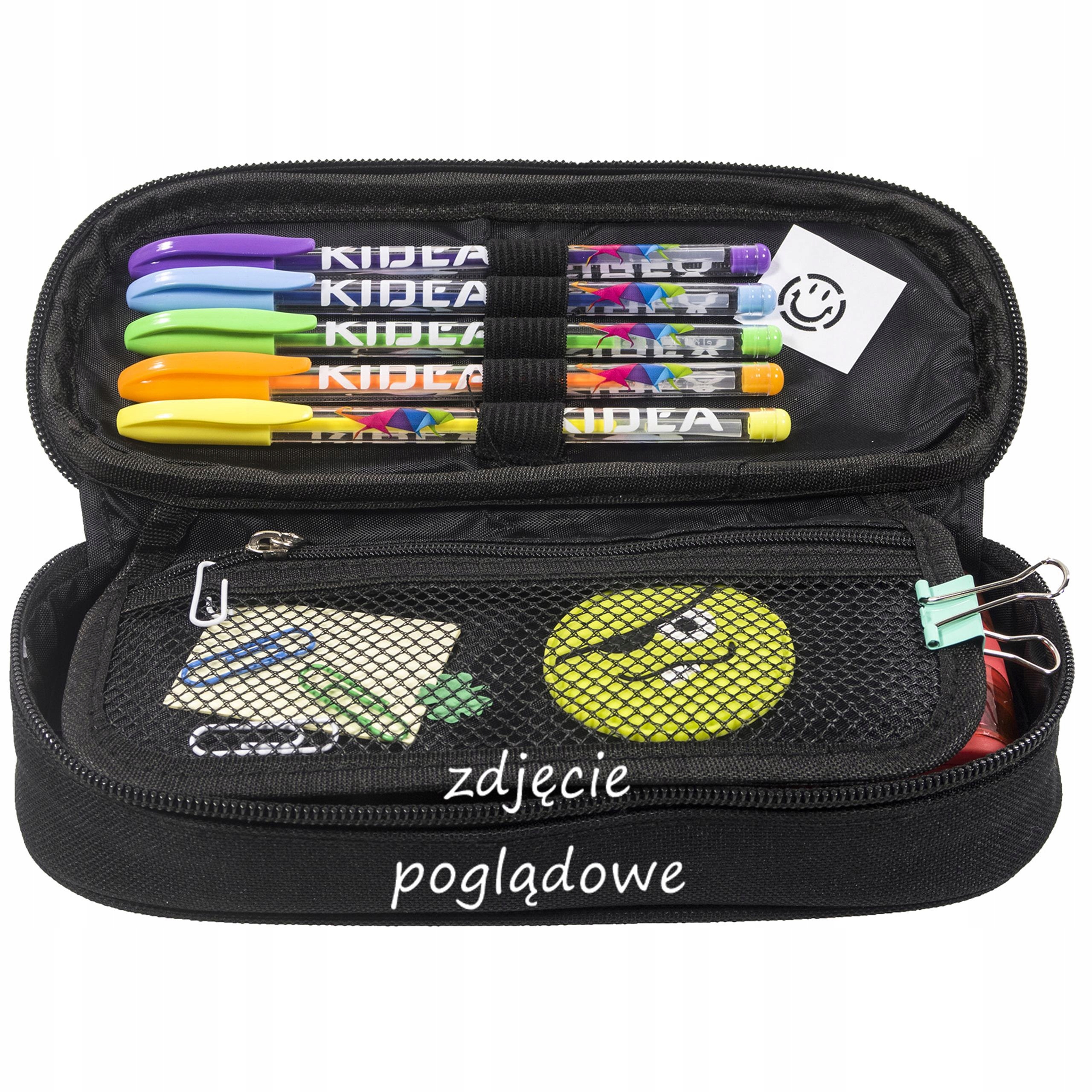 ZÁLOŽNÝ BATOH BALETHER ŠKOLA DANCER DERFORM Gender Girls