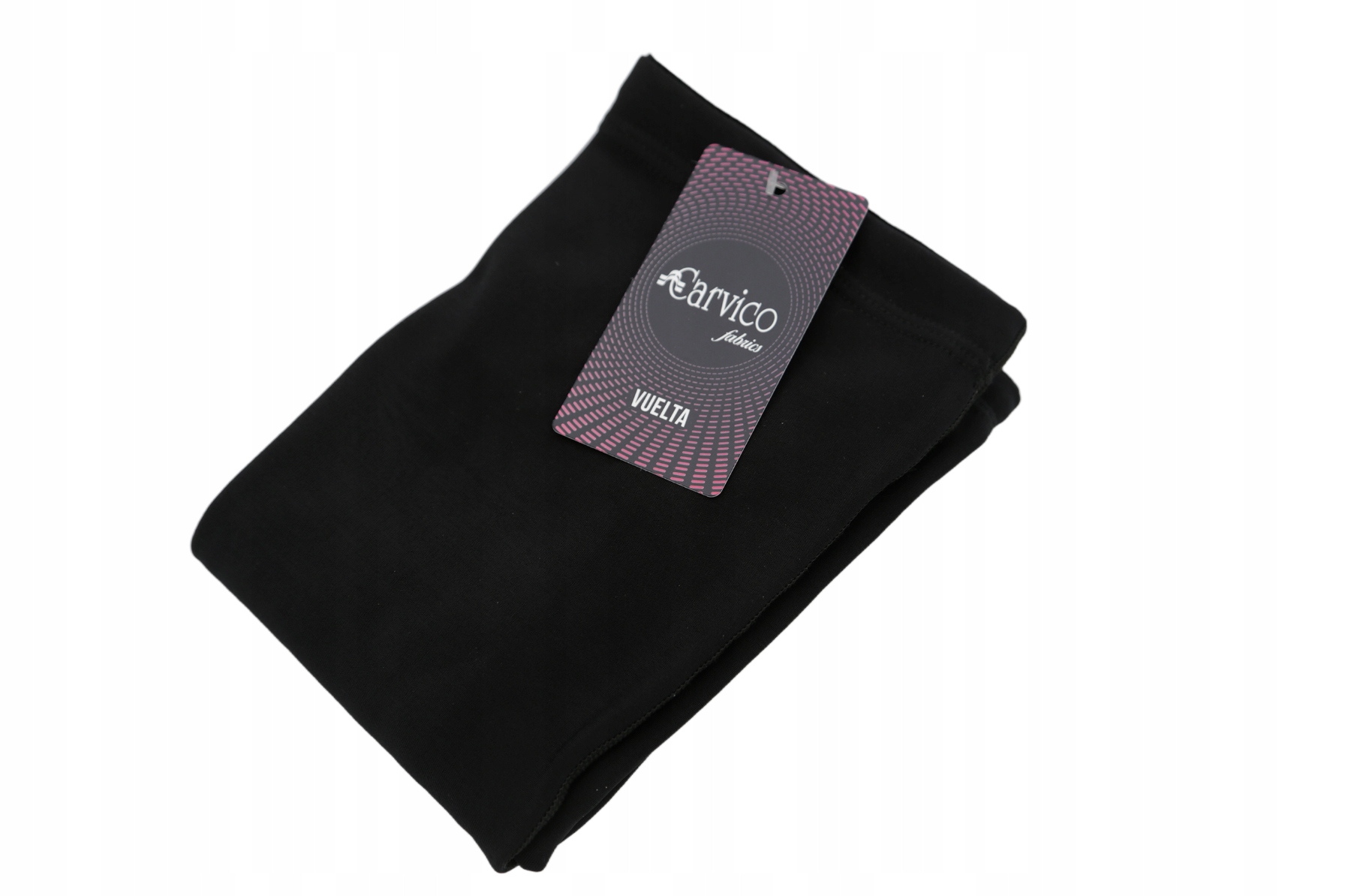 Rękawki rowerowe sportowe siatkarskie M/L Długość (cm) 51