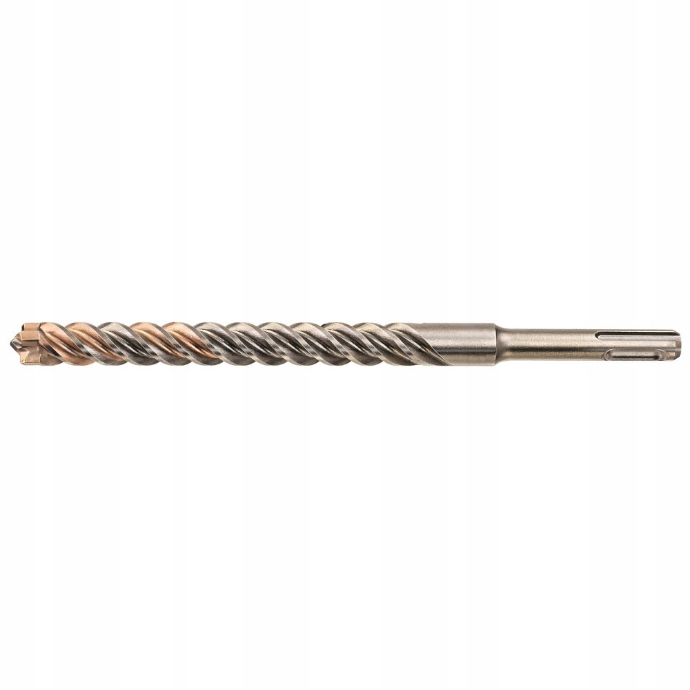 

Wiertło do betonu DeWALT Extreme2 Sds Plus 8x160mm