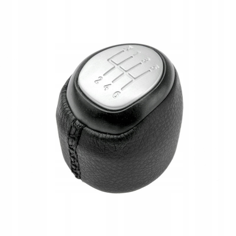 GAŁKA ZMIANY BIEGÓW DRĄŻEK SAAB 9-3 93 6 BIEGOWA