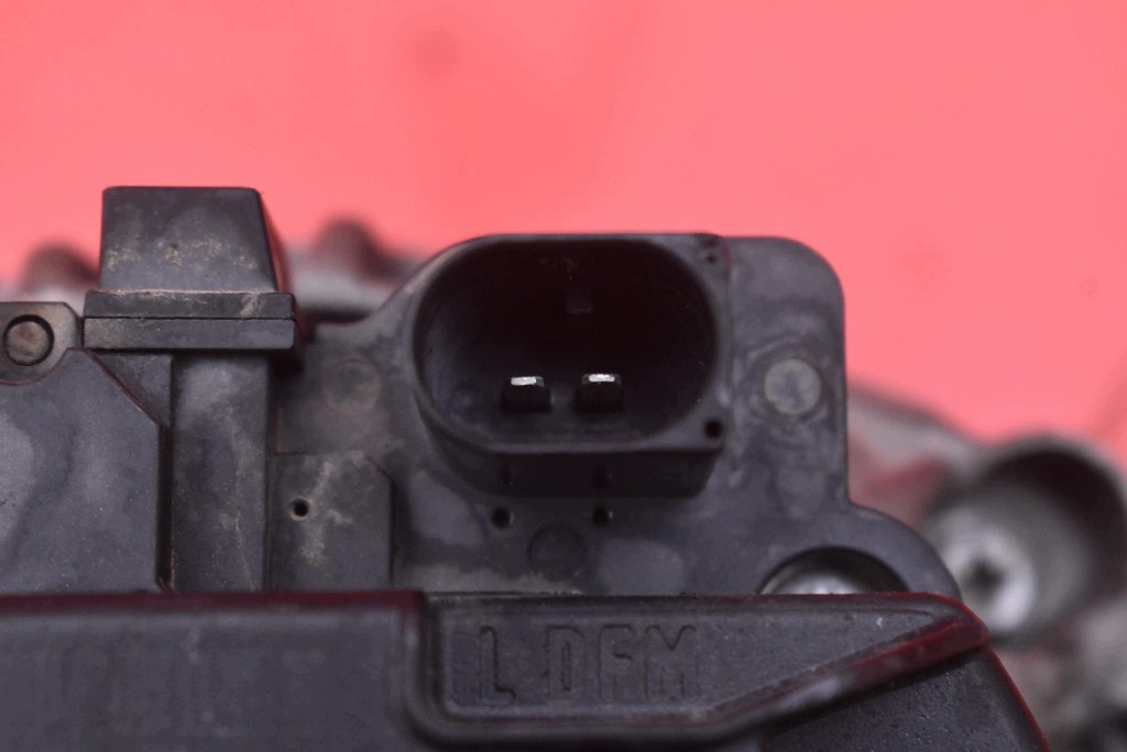 alternator test CA1782 SEAT LEON 2 II MK2 FR 2.0 TDI 170 KM 05-09