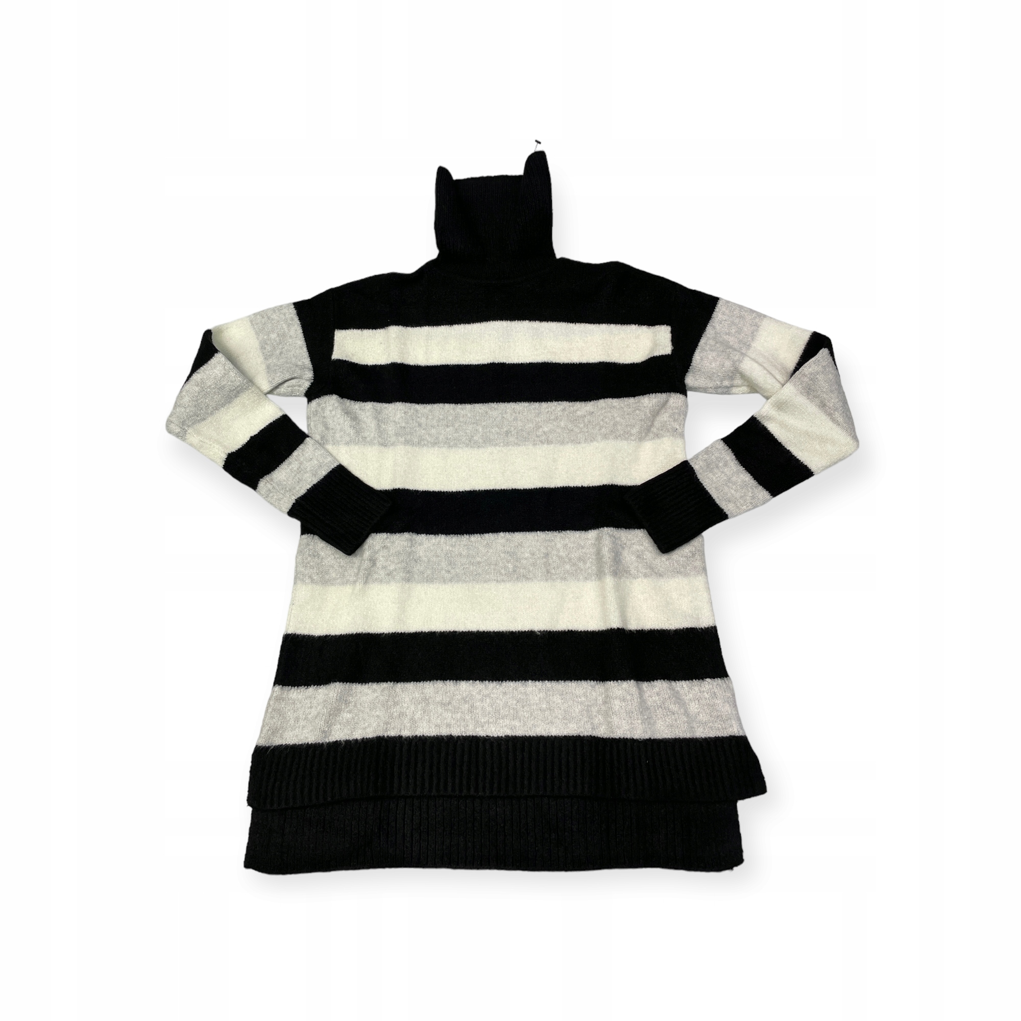 Dámský rolák s dlouhým rukávem Talbots Xs Petite