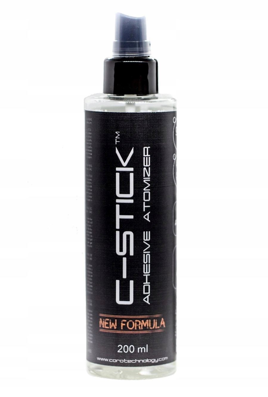 

Klej C-stick Adhezyjny Dla Druku Drukarka 3D 200ml