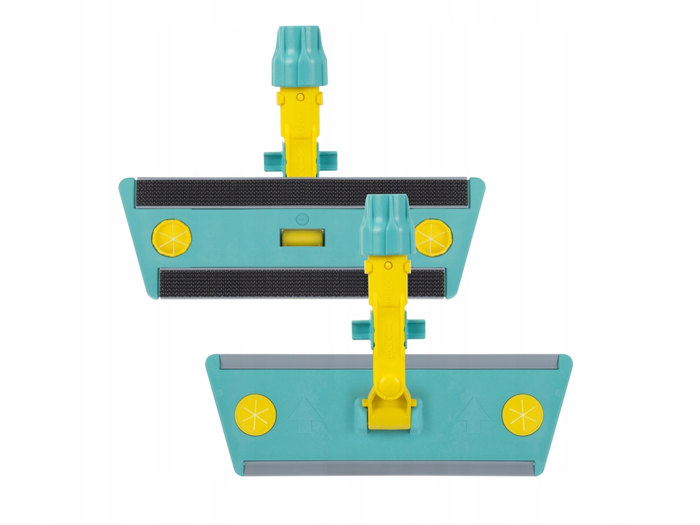 Levně Tts Rám s Řepkou Pro Mopa Block System 60 cm