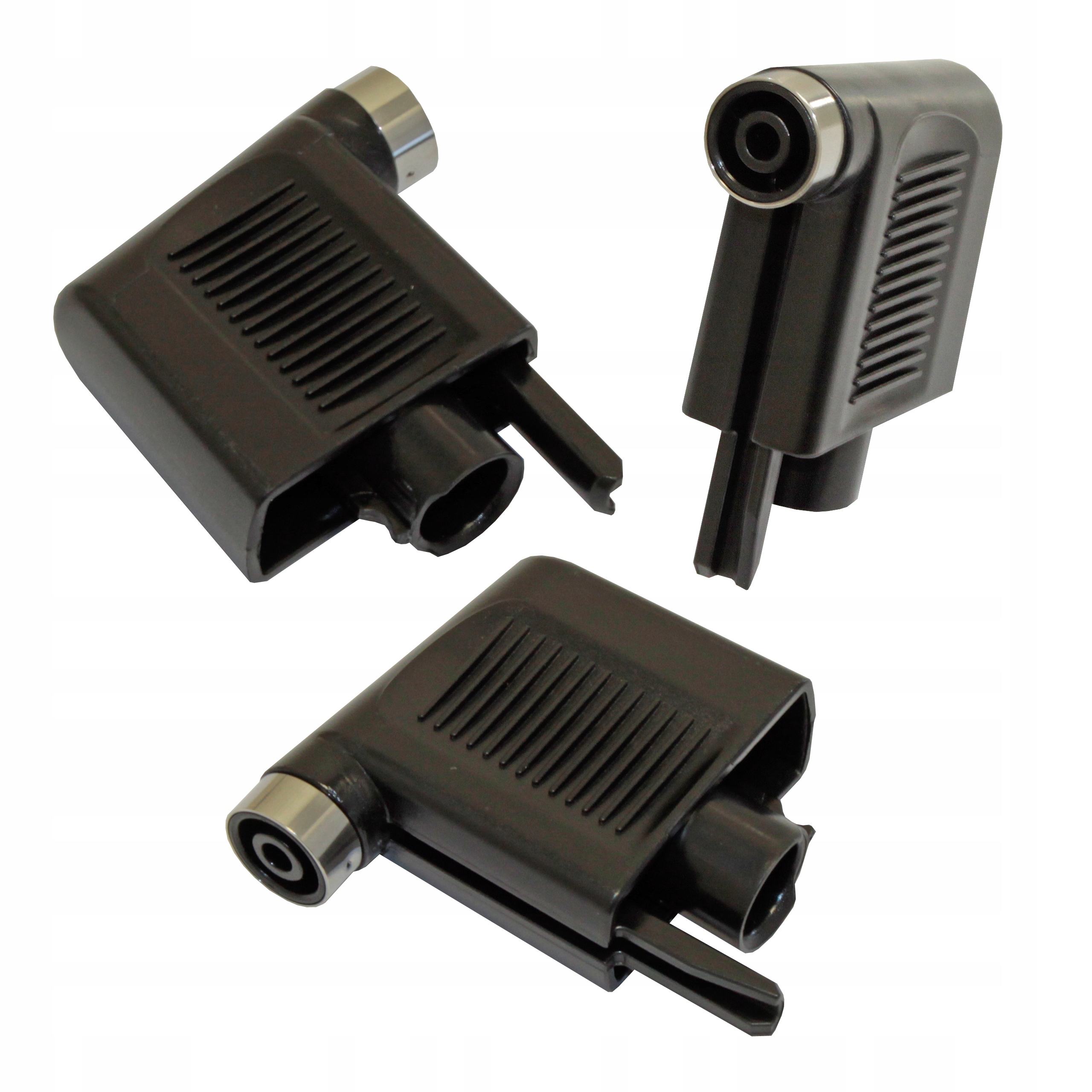 

Dysza dozownik wody ekspresu DeLonghi Dinamica