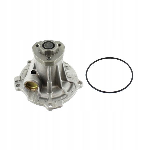 Водяний насос SKF VKPC 81615 28121004