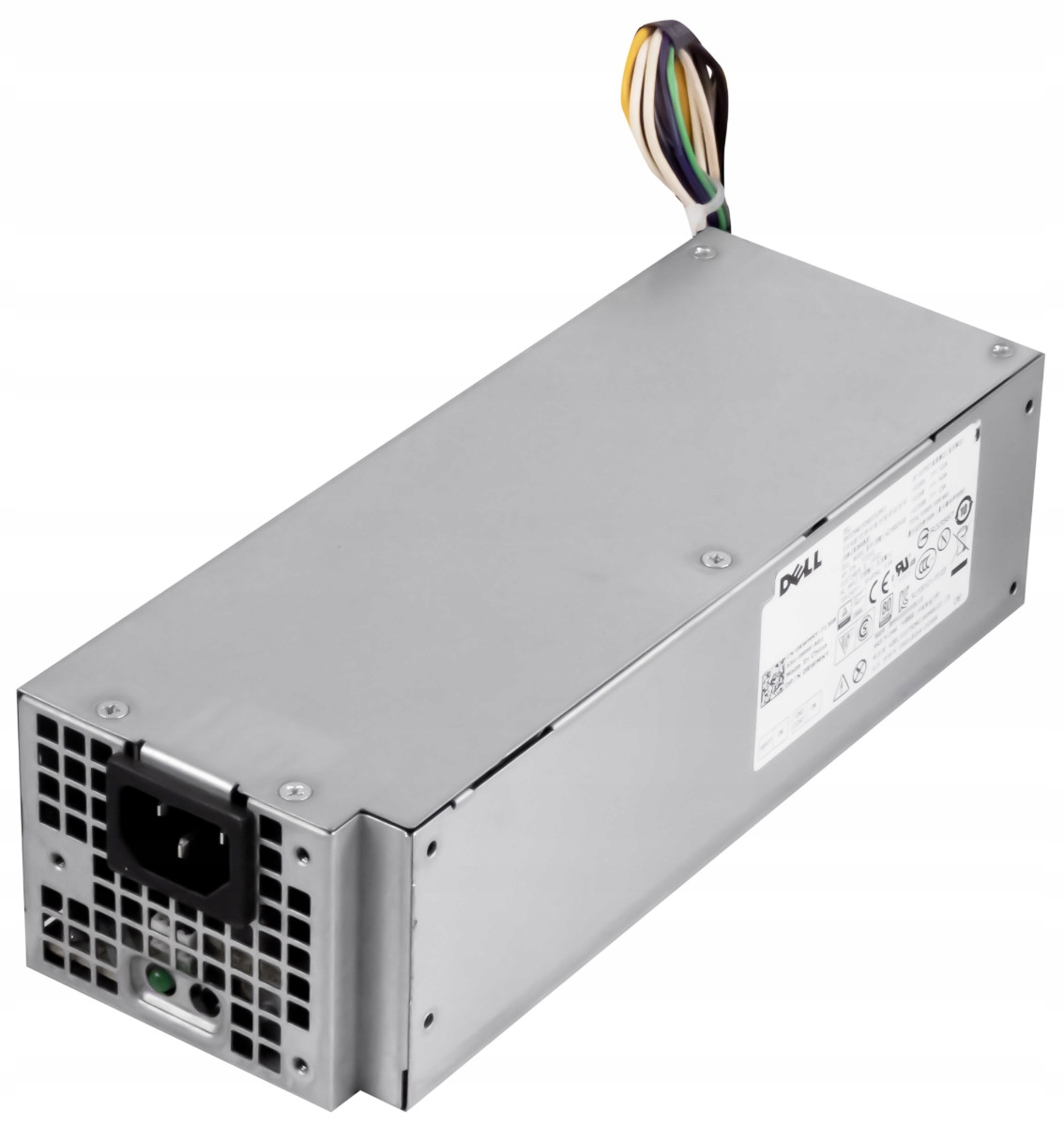 Dell 0RWMNY 180W AC180ES-00 Precision 3420