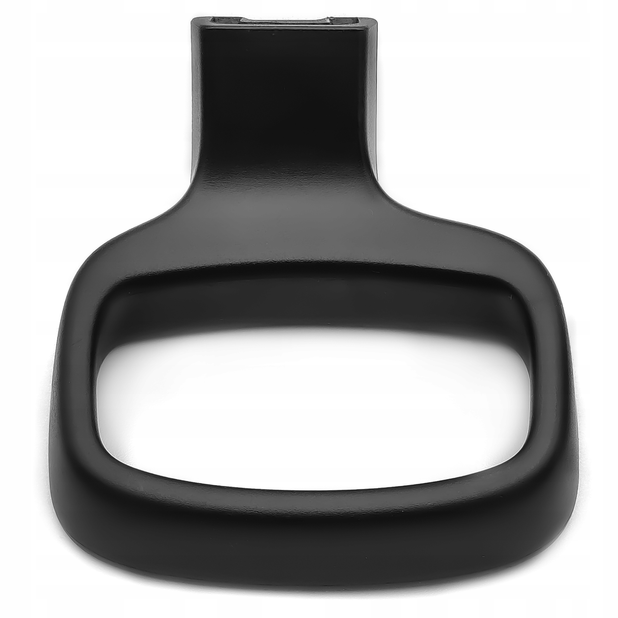 DZWIGNIA РУЧКА КРІПЛЕННЯ СИДІННЯ L VW AUDI SEAT ШКОДА