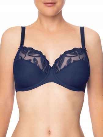 Měkká podprsenka Choice Felina 95D