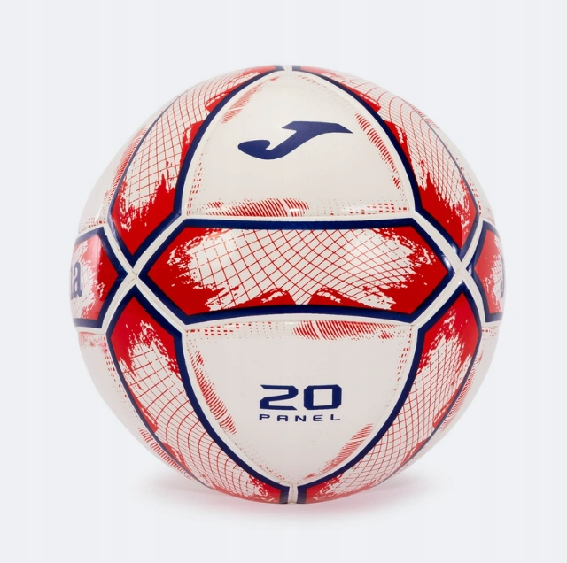 Piłka halowa dla dzieci Joma Aguila Ball mniejszy rozmiar niższa waga