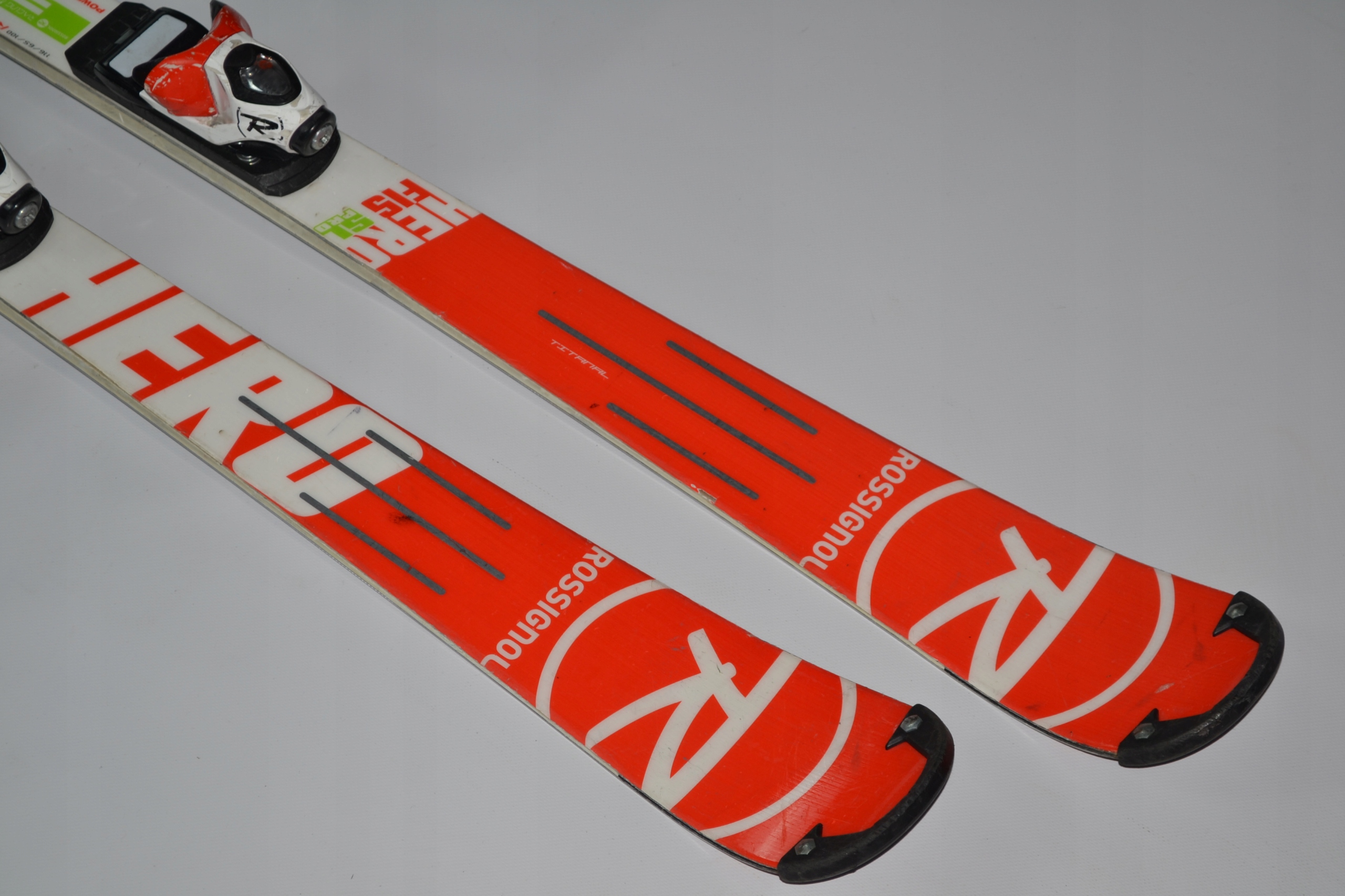 【チューンナップ済】ROSSIGNOL HERO FIS GS 170cm チューンナップ済】ROSSIGNOL HERO FIS GS 170cm