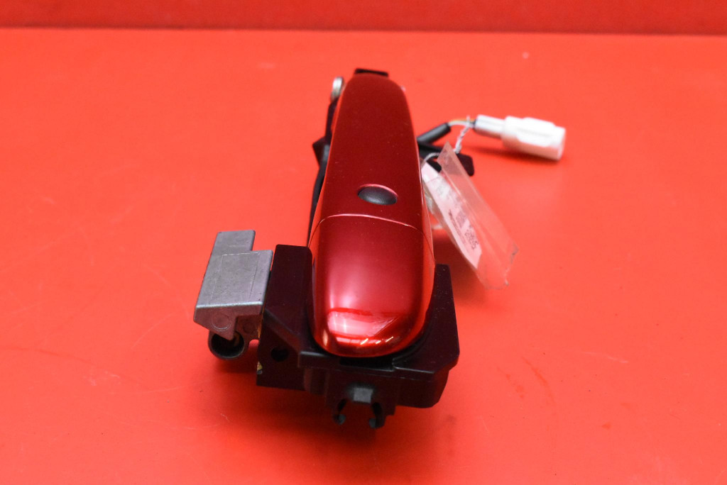 handle right front front 46V MAZDA MX5 MX-5 4 IV ND LIFT 18-24
