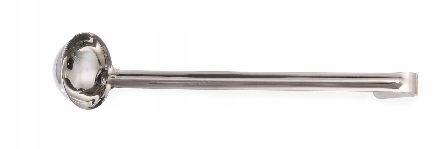 

Chochla Hendi Kitchen Line 0,05L ø60x320mm
