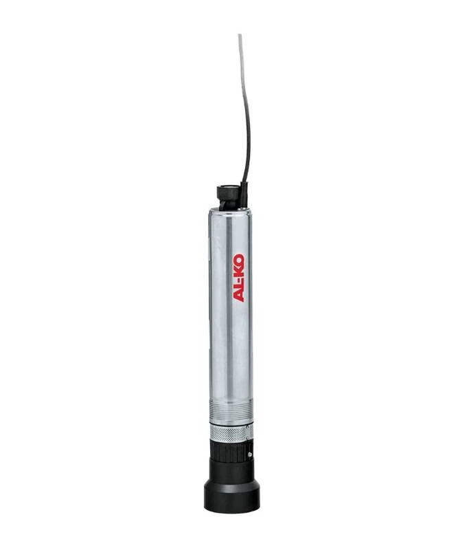 Pompa Głębinowa Tbp 6000/7 Al-ko 113470