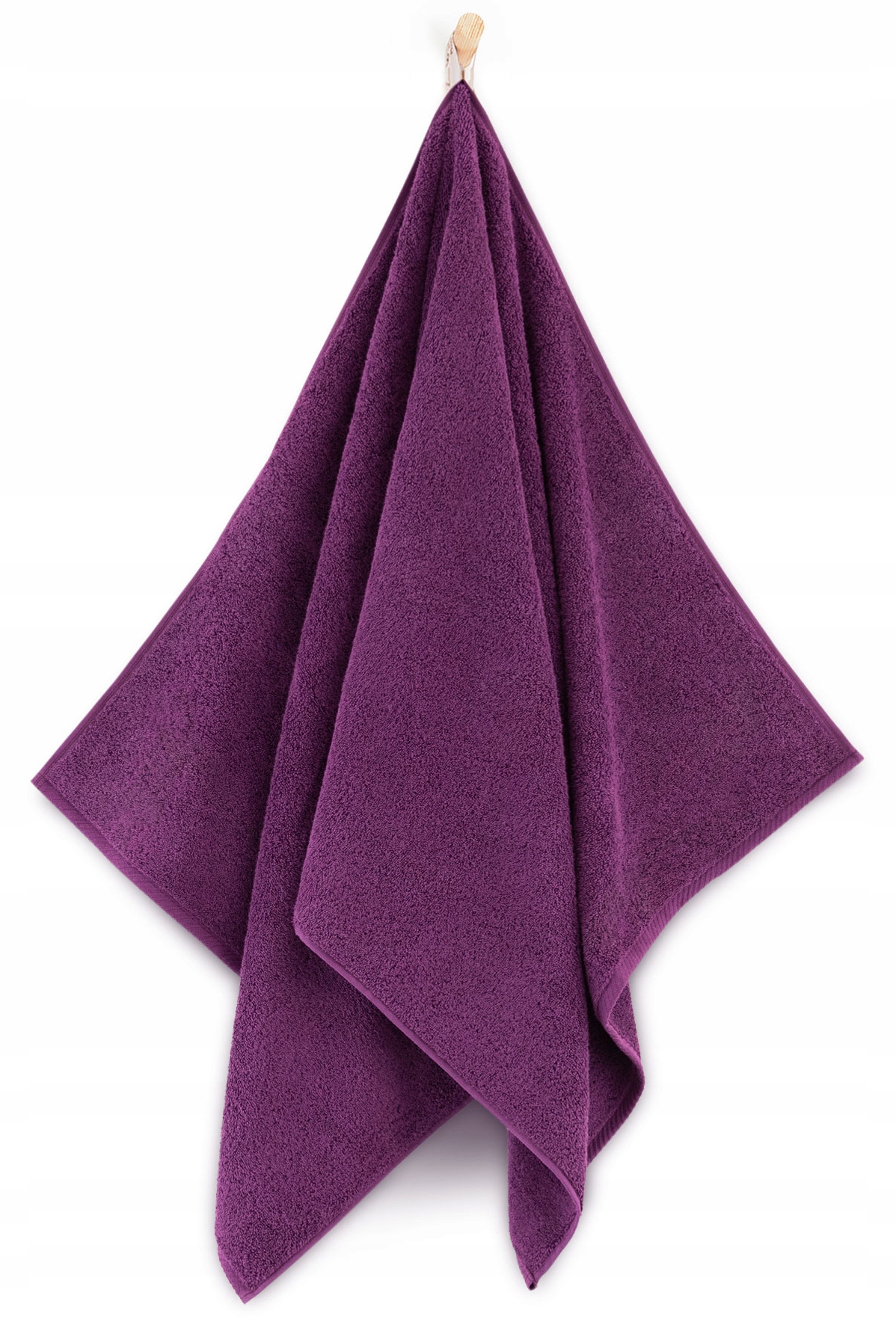 ZWOLTEX Ręcznik KIWI 2 bawełna EGIPSKA 70x140 Kod producenta Zwoltex Produkt Polski