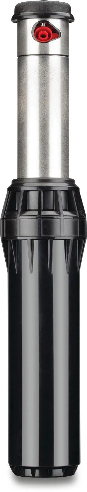 Hunter Výsuvný zavlažovač I-40-06-SS Ultra Riser 1" Gw 50° 360° čierny