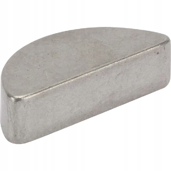 KLIN WPUST PIASTY NOŻA VIKING MT HONDA STIGA GGP CASTEL GARDEN TC102 TC122