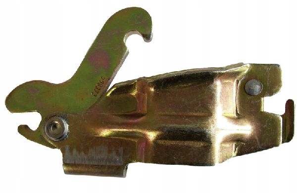 Rozpierak do szczek bebna hamulca do kempingu Alko