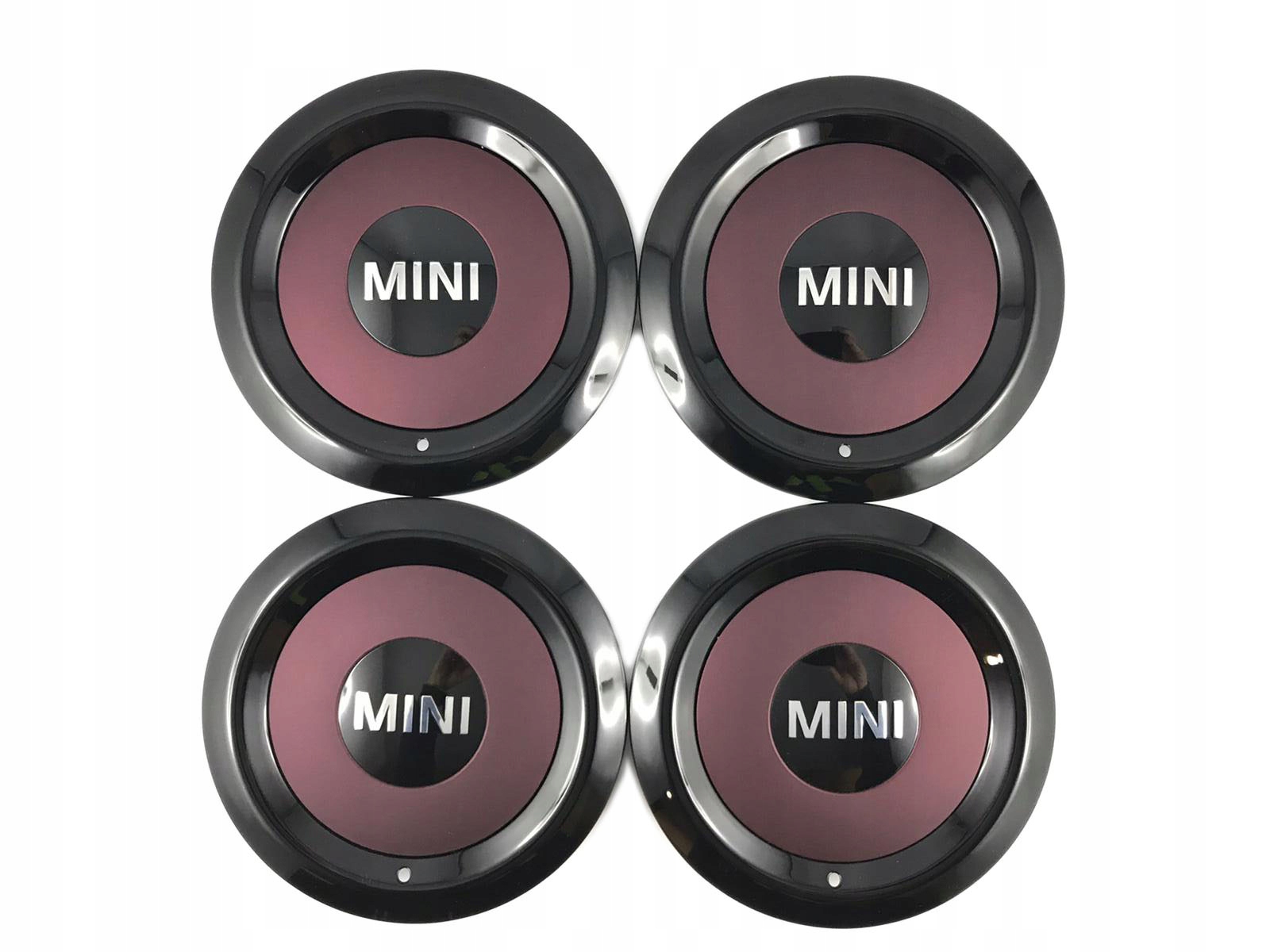 Крышки колеса мини 6798722 36136798722