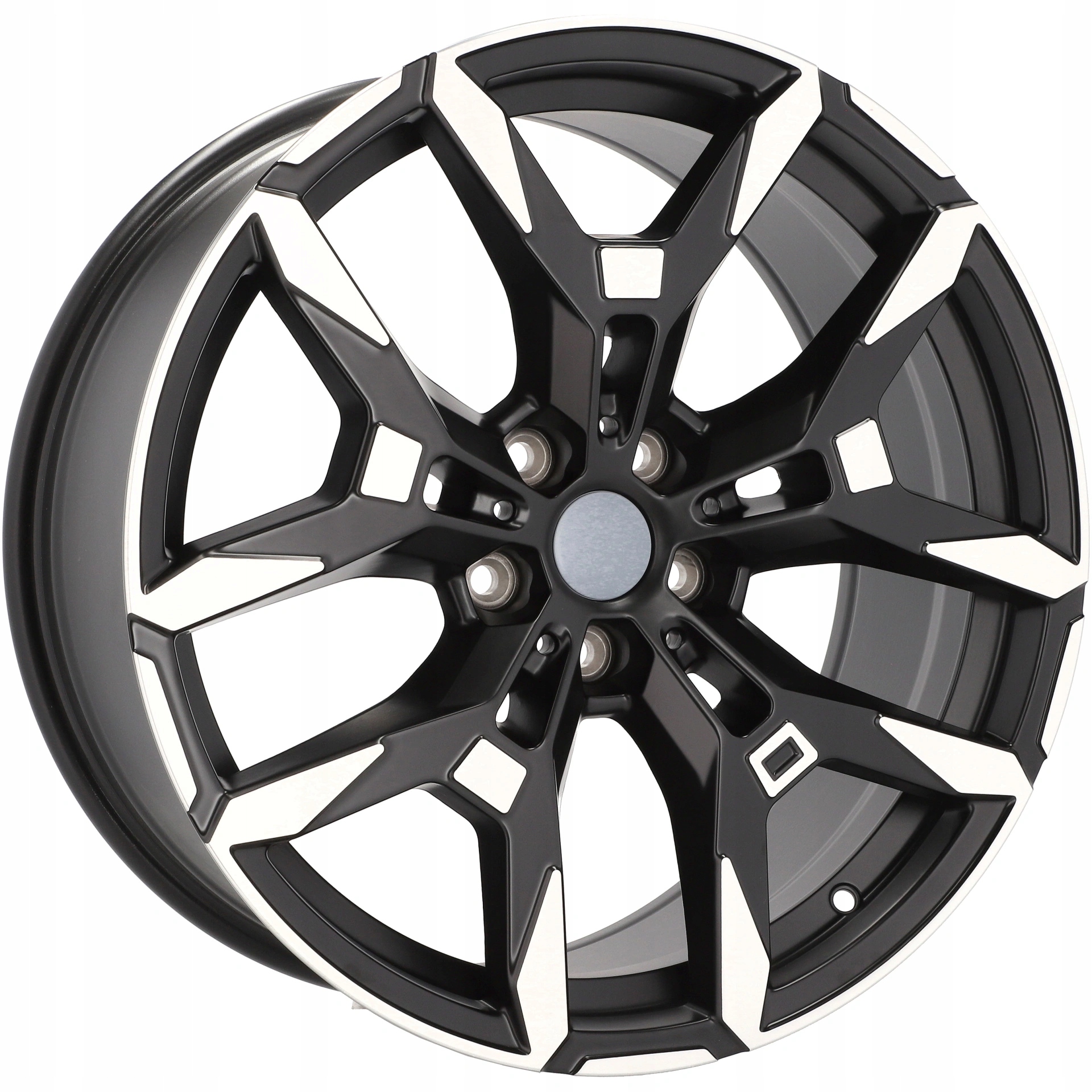 Kolesá 19 pre Bmw 8 G14/G15/G16 LCI 6 Gran Turismo G32