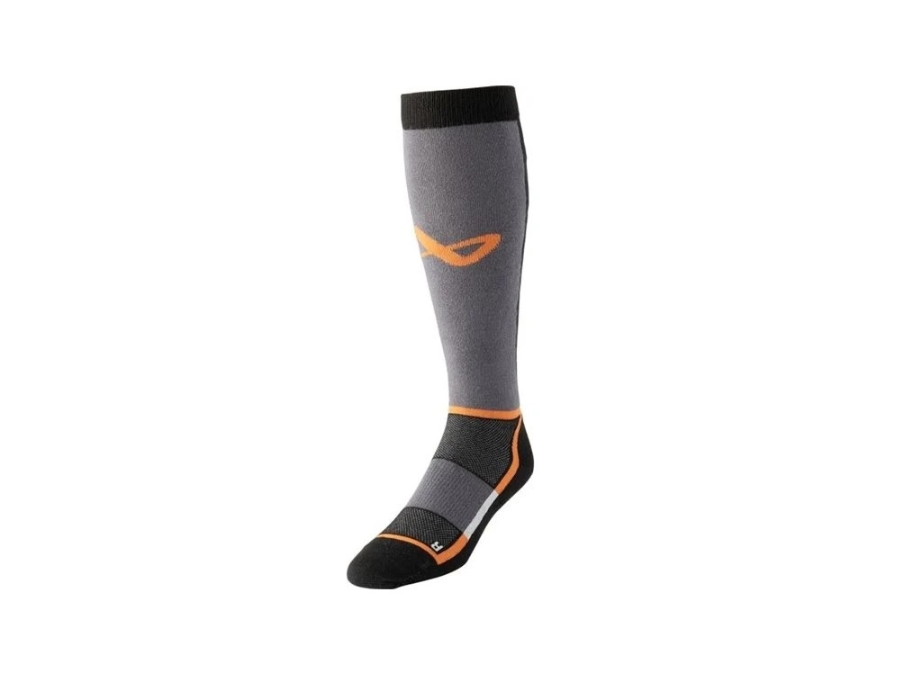 Skarpety Bauer Warmth S25 M