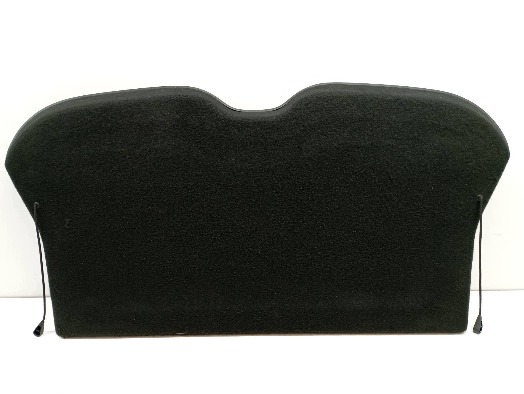 abdeckung, hutablage hinten Citroen DS5 und (2011- )