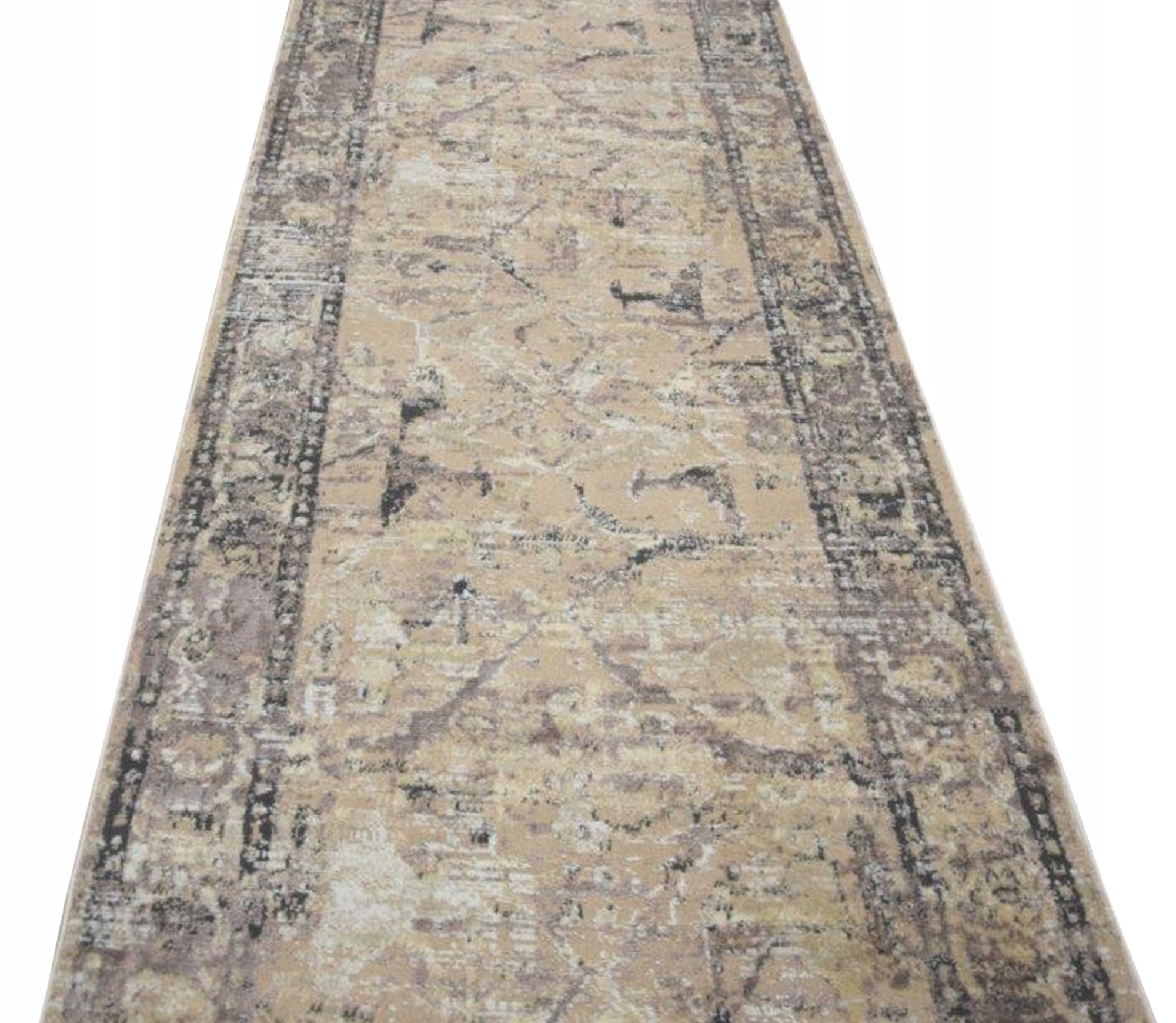 

Chodnik Na Metry Laila 80CM Obszycie