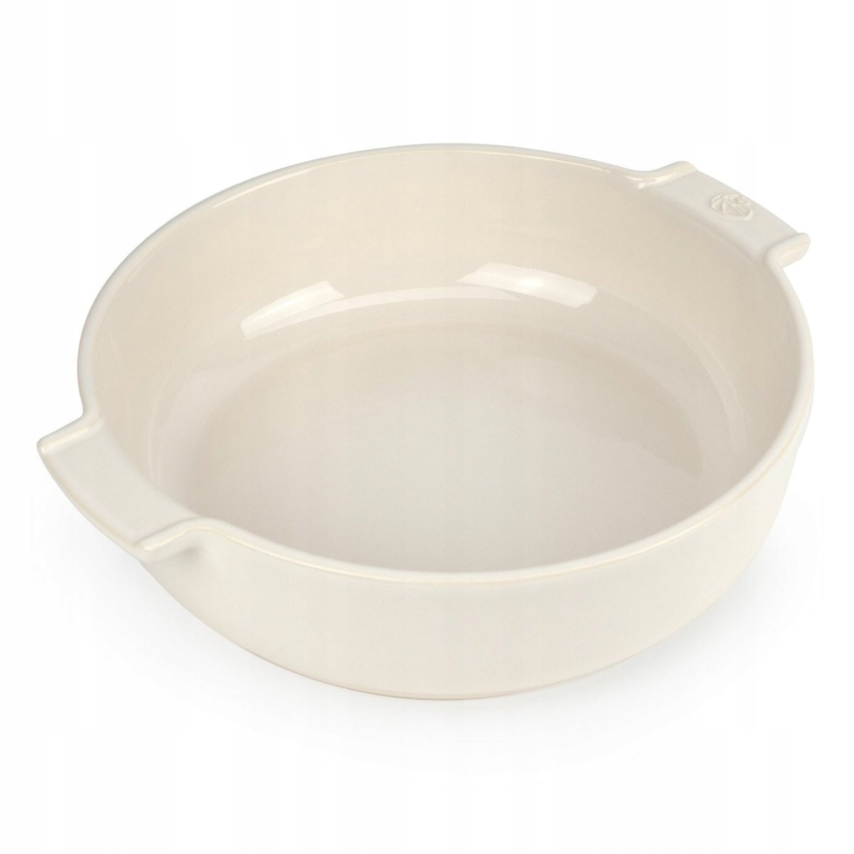 

Appolia Naczynie okrągłe 27 cm ecru