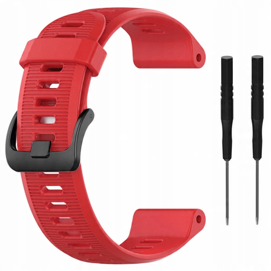 

Pasek Do Garmin Forerunner: 745 935 945 955