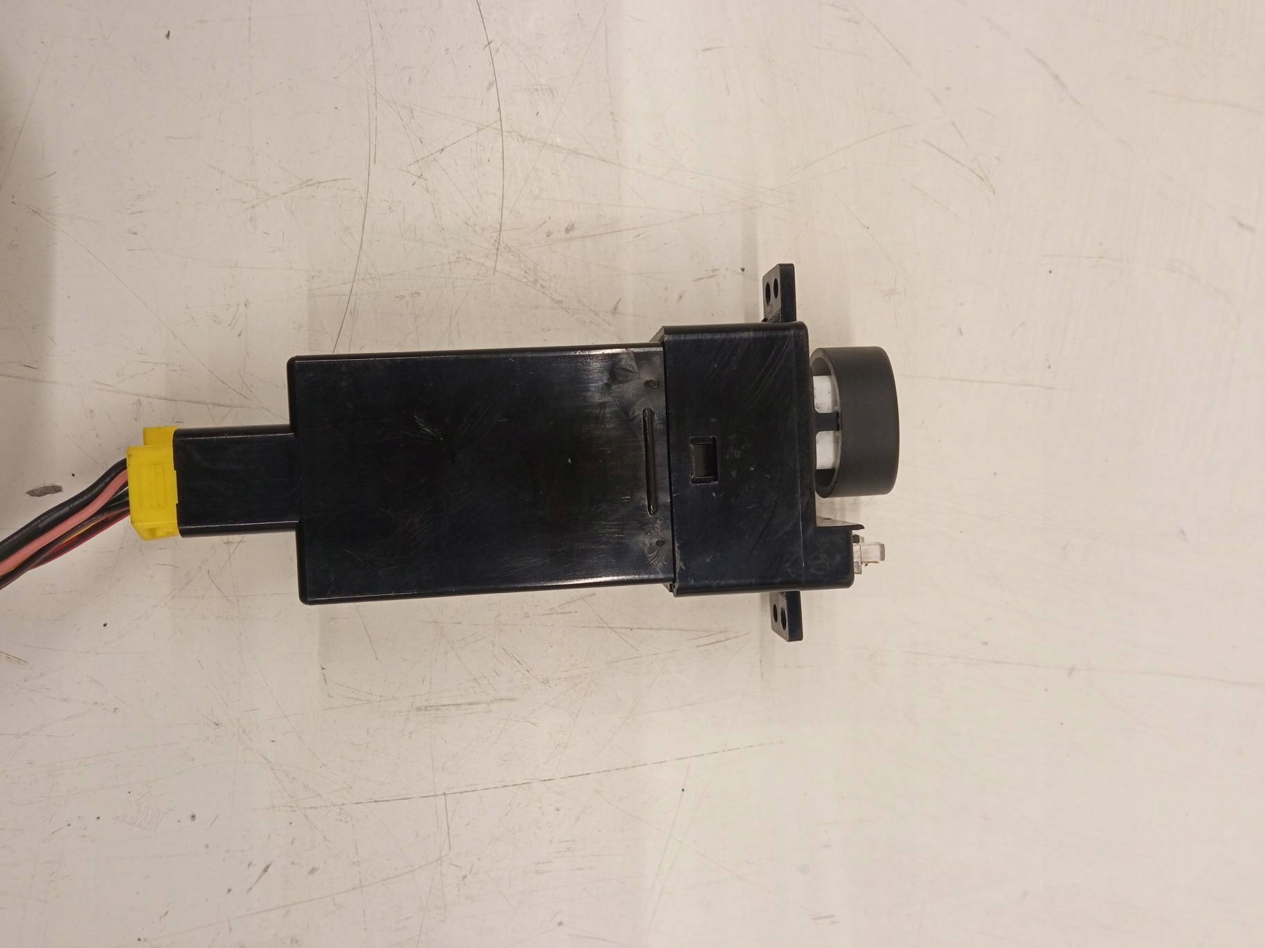 switch seat OGRZEWANIA right Hyundai ix55 and (2006-2011)