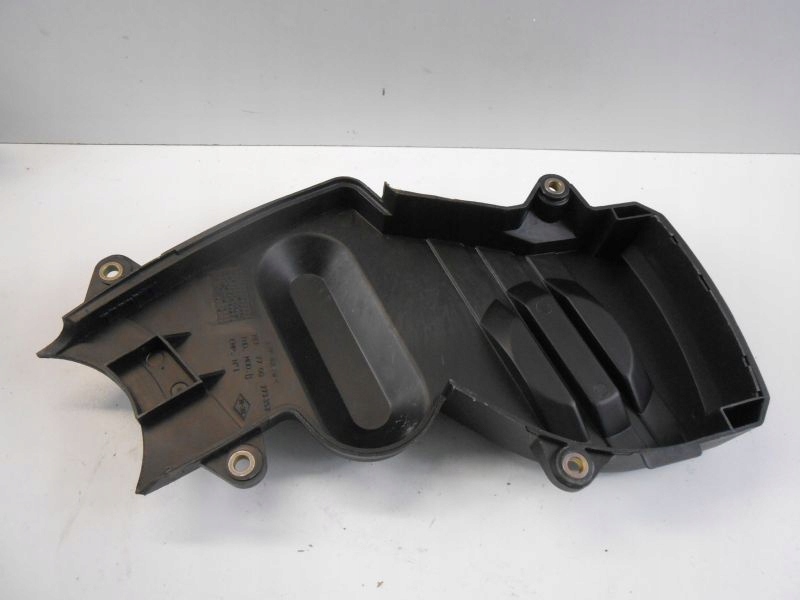 MEGANE I OBUDOWA OSŁONA ROZRZĄDU 7700273353 ORYG Numer katalogowy części 7700273353