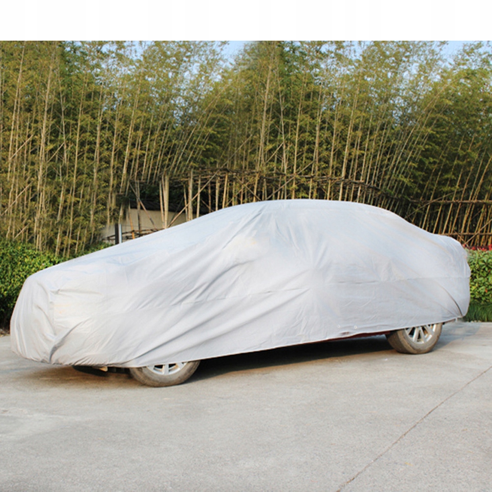 GADŻEST KOSTIUMÓW SAMOCHODÓW Producent inny