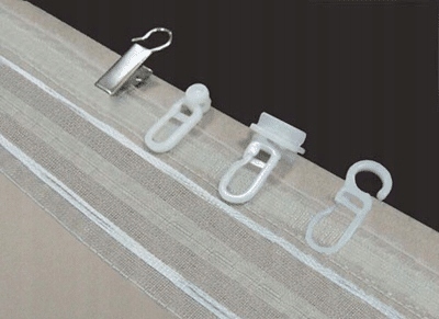 Panel, firana, roleta z koralikami szer.120 cm wys.110 cm Szerokość produktu 120 cm