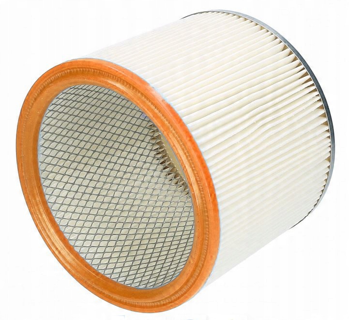 

Filtr Zmywalny Do Macallister MEWVP30L-1400 Mac
