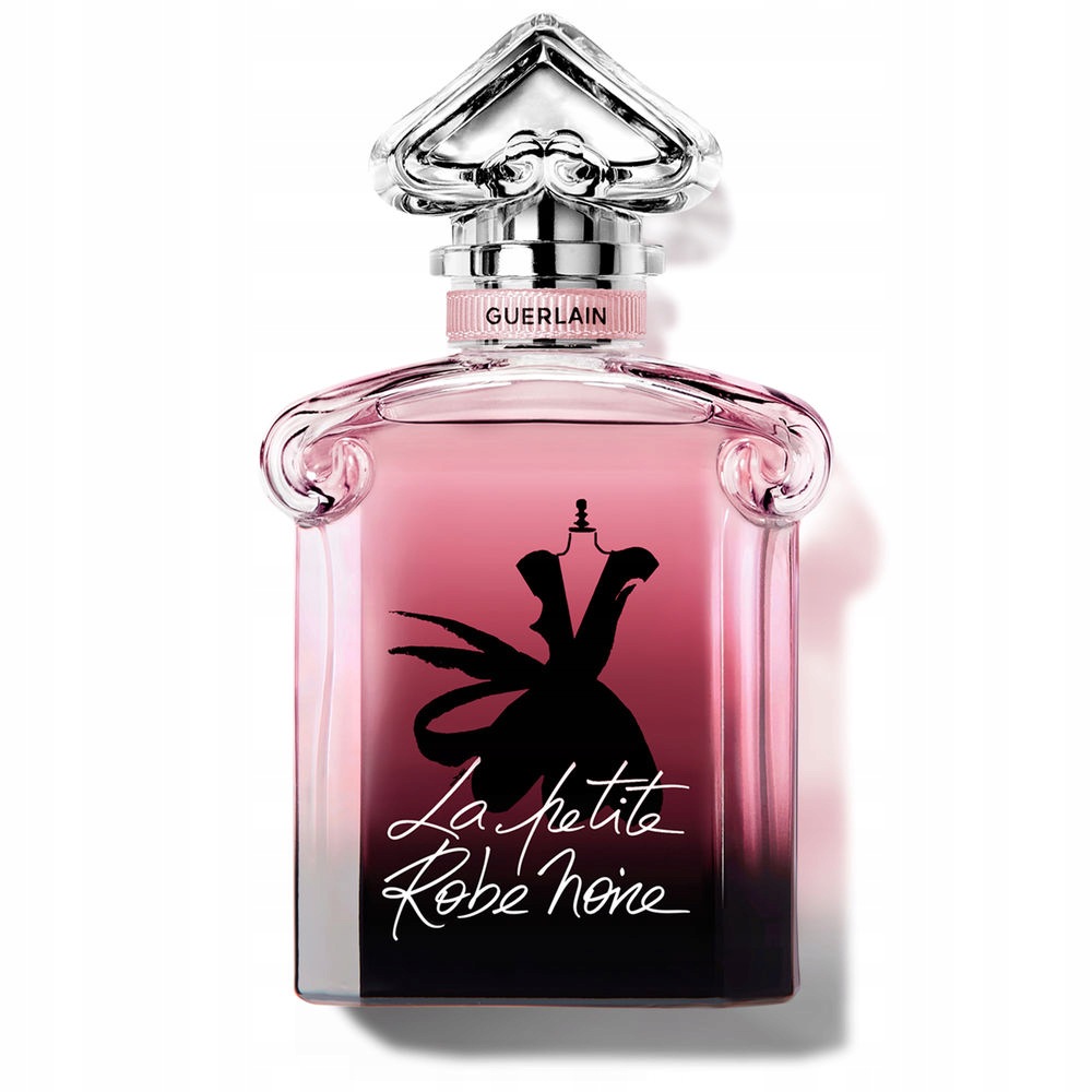 La Petite Robe Noire edp intense sprej 75 ml