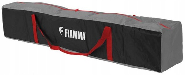 ORGANIZER TORBA TRANSPORTOWA FIAMMA MEGA BAG LIGHT