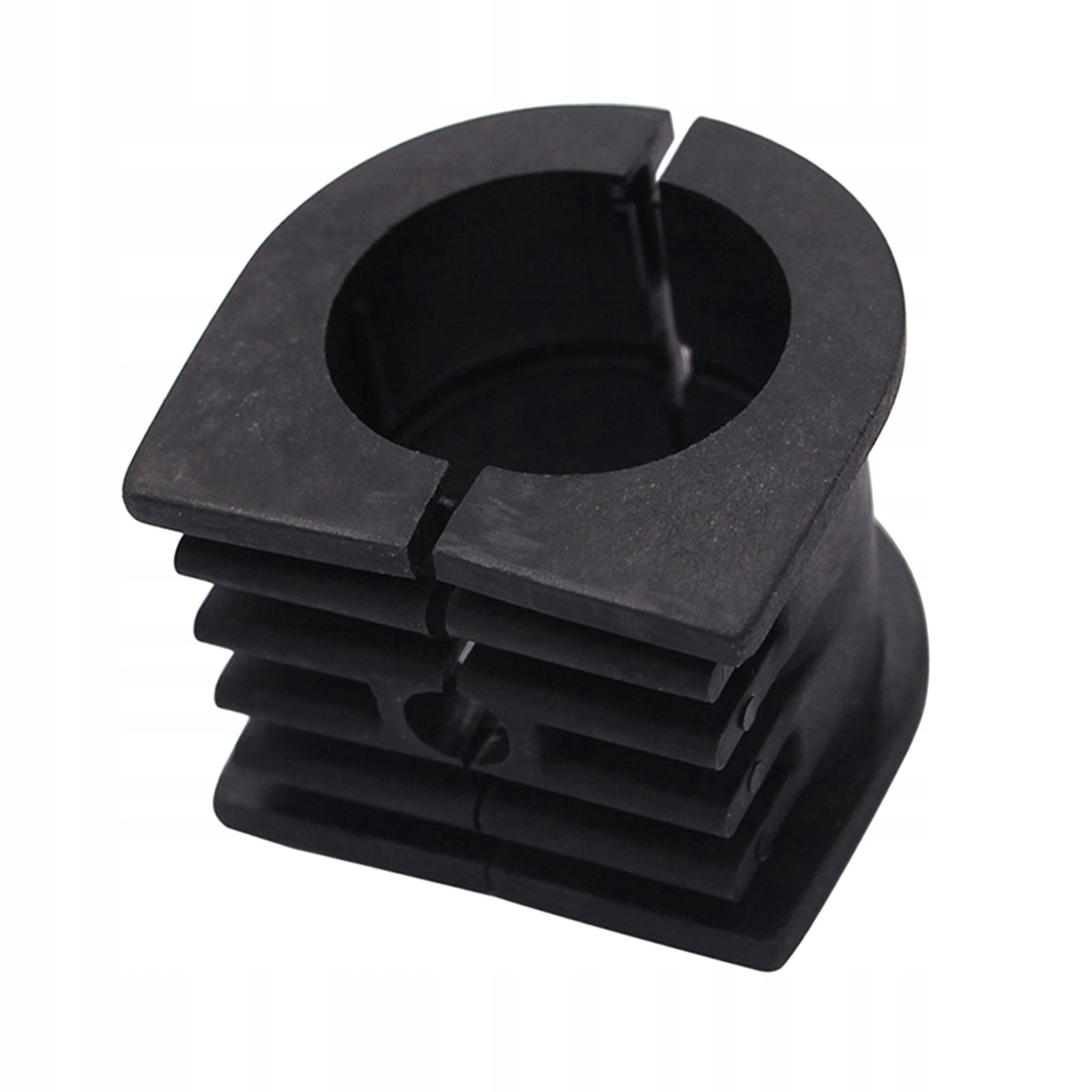 Upper Steering Bushing 5439731 for 400 500 Typ tuleja