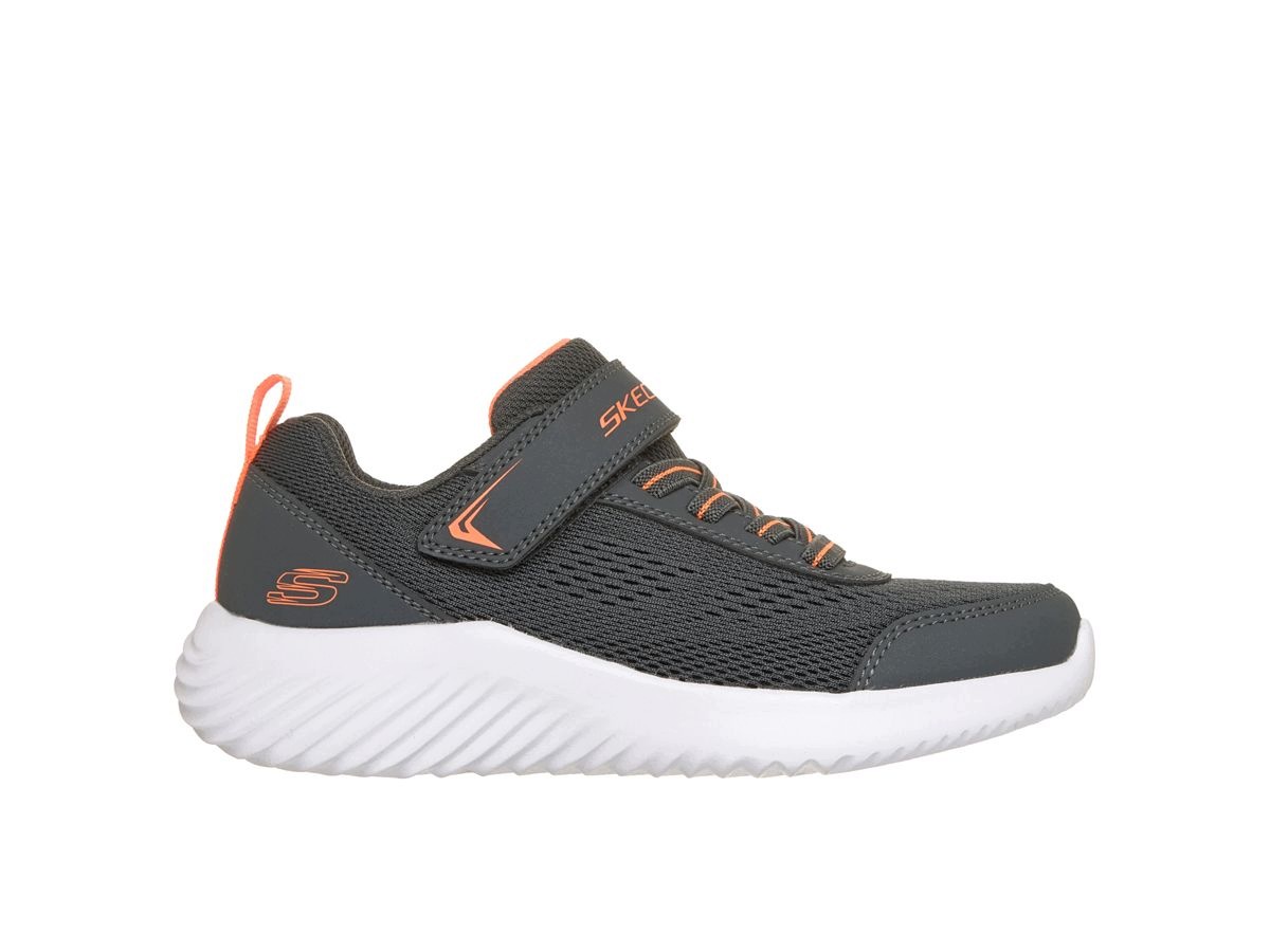 403905L Char Buty Skechers