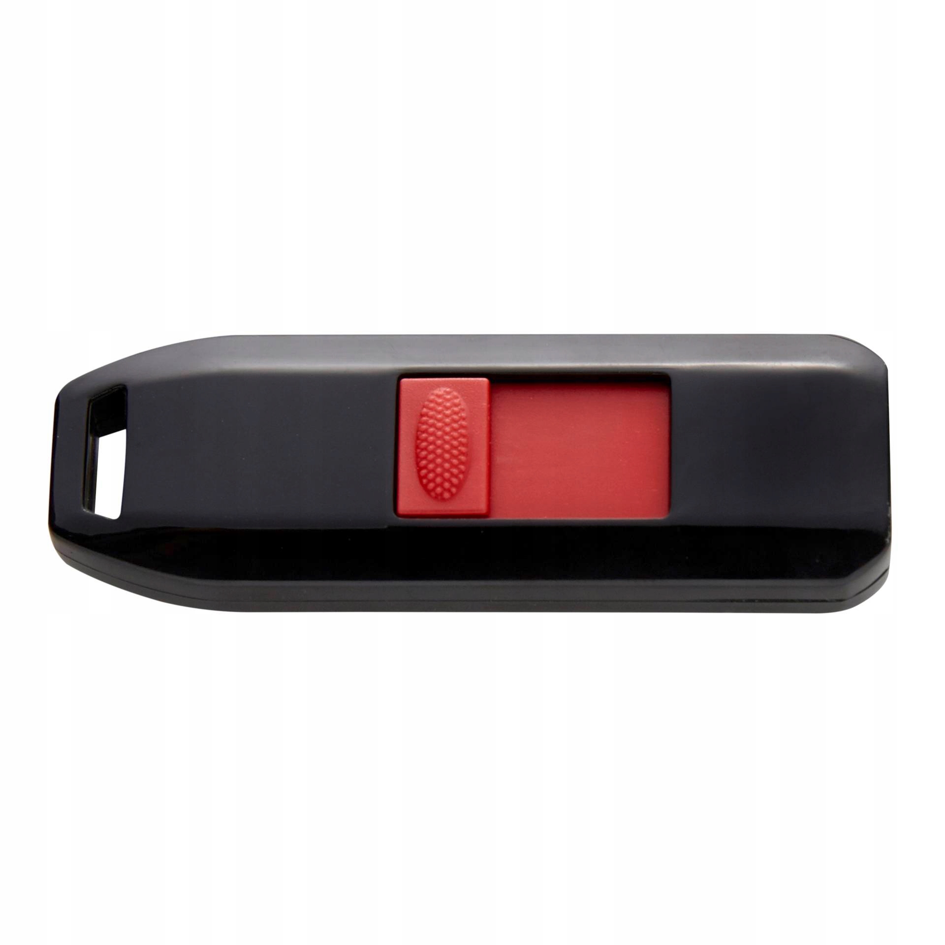Clé USB Intenso Business Line 32 Go - USB 2.0, Curseur De Protection, Lecture 28 Mo/s
