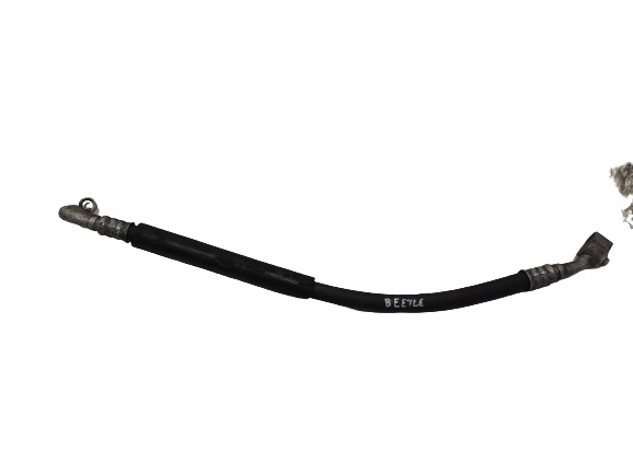 VW NEW BEETLE 97- 2.0 PRZEWÓD WĄŻ KLIMATYZACJI