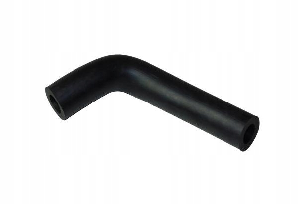 PRZEWÓD POWROTNY POMPY VACUM OPEL ASTRA G H 1.7