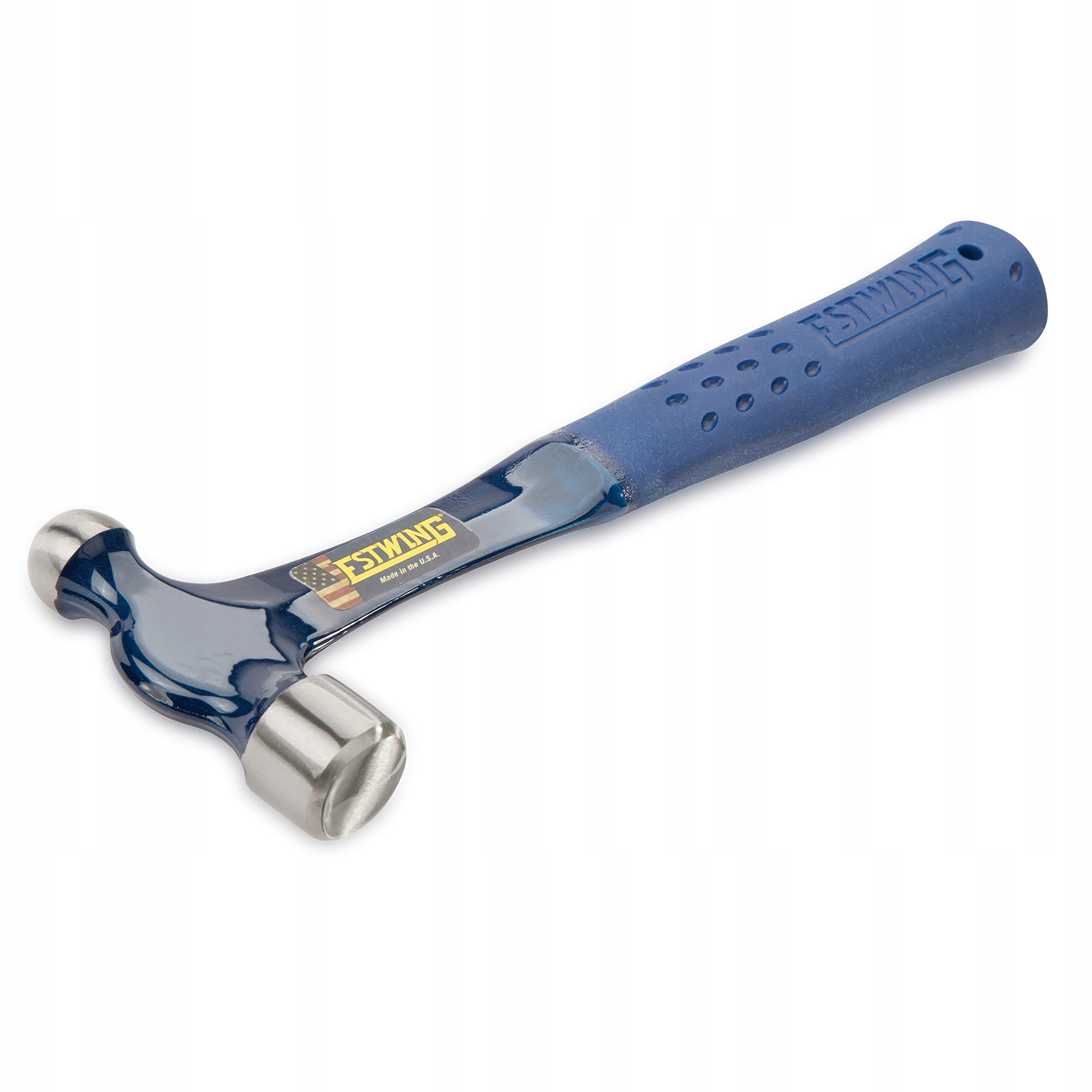 Estwing hammers store 70640 e312bp peen ball tools Marka Estwing
