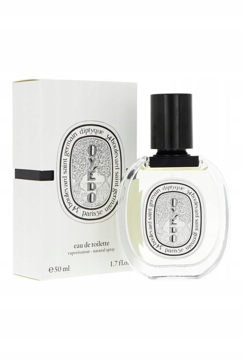 Diptyque Oyedo Edt 50ML
